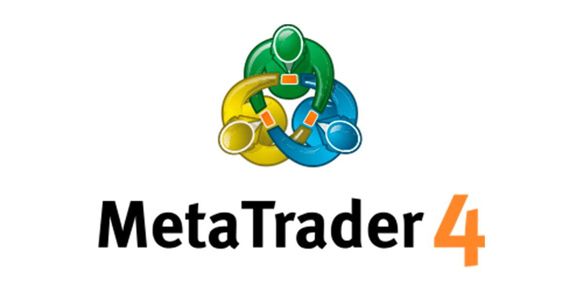 exness-metatrader-4-1