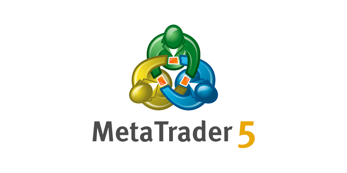 exness metatrader 5 logo