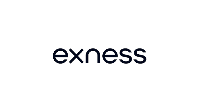 exness-personal-area-download-exness-treade-app-1