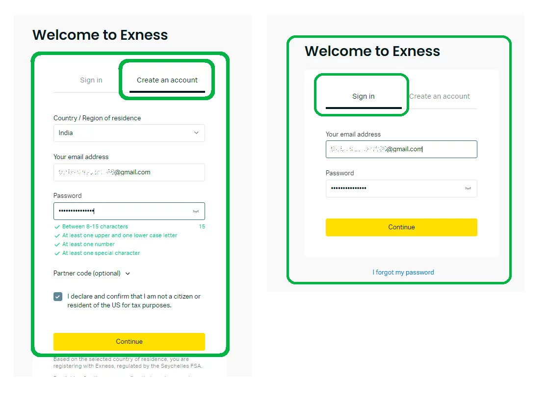 exness-mt4-download-for-pc-login-sign-up
