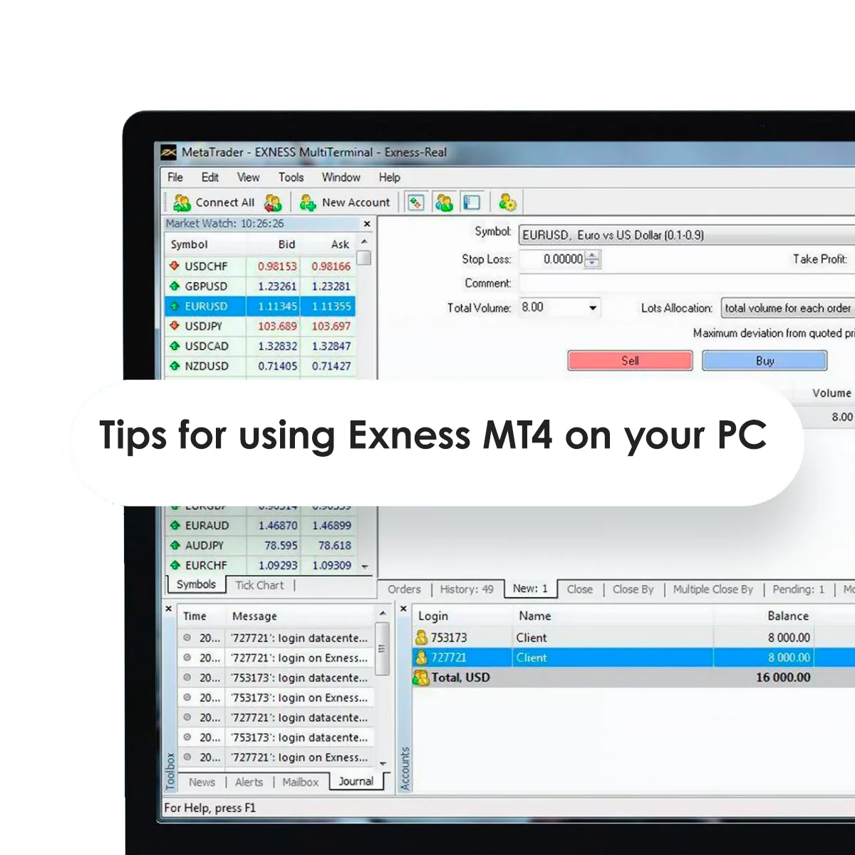 exness-mt4-download-for-pc-tips-for-using
