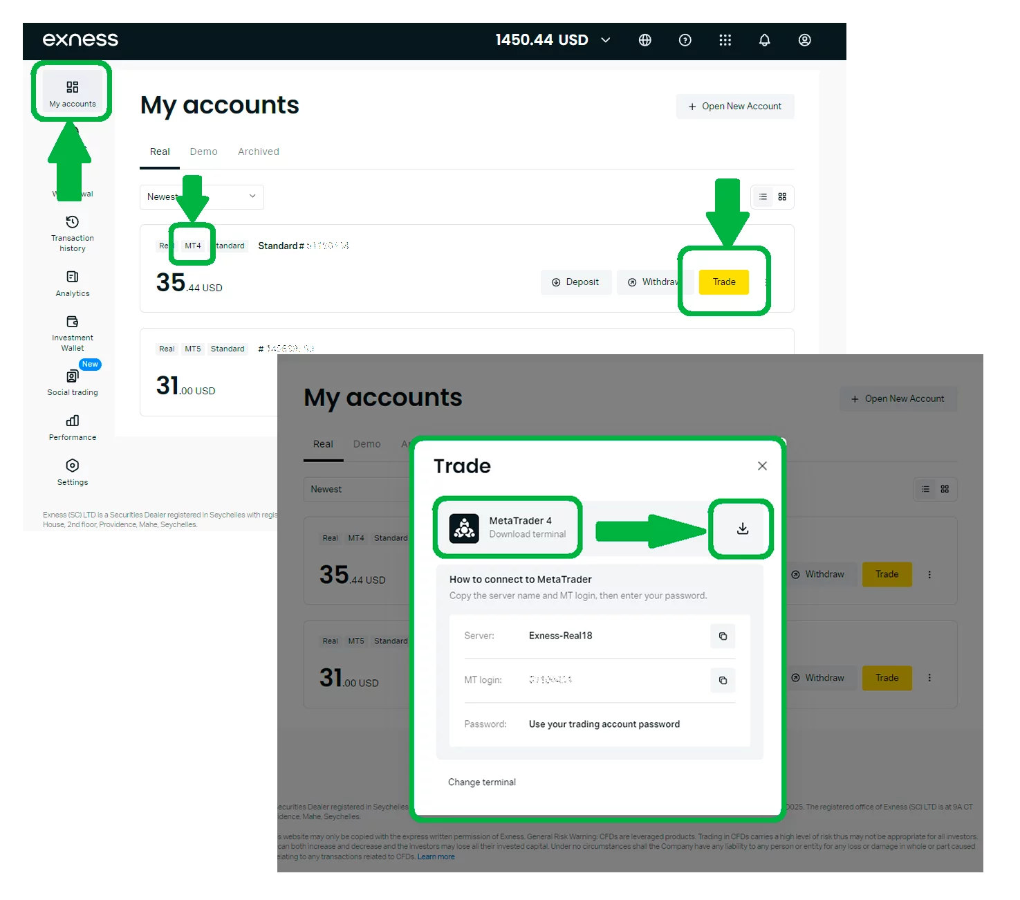 exness-mt4-platform-download-for-pc
