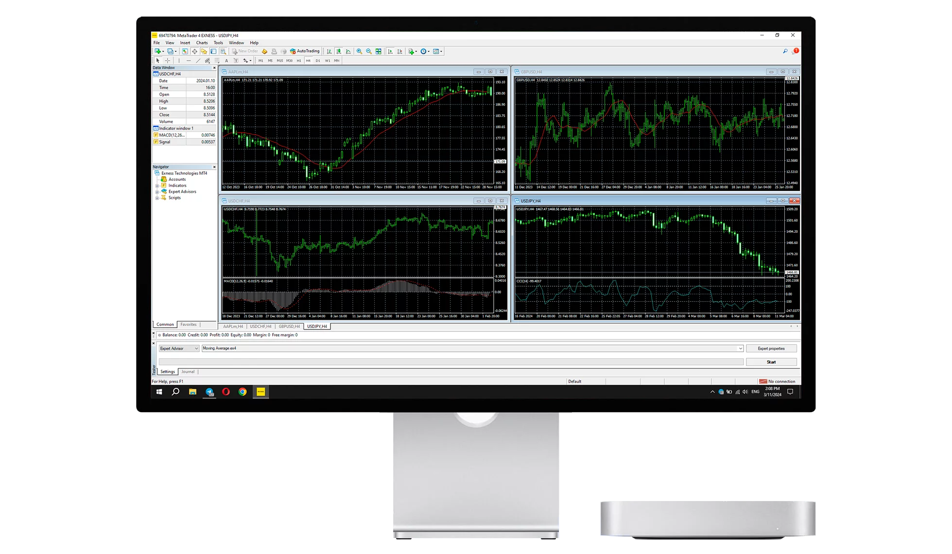 exness-mt4-platform-features-1