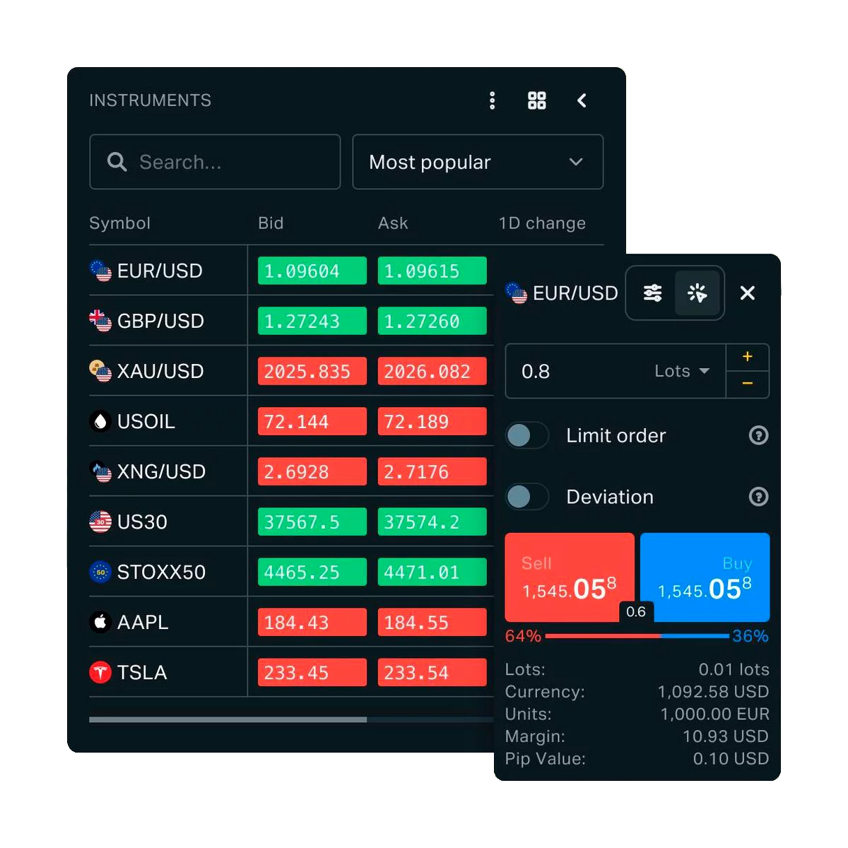 exness-webtrading-advanced