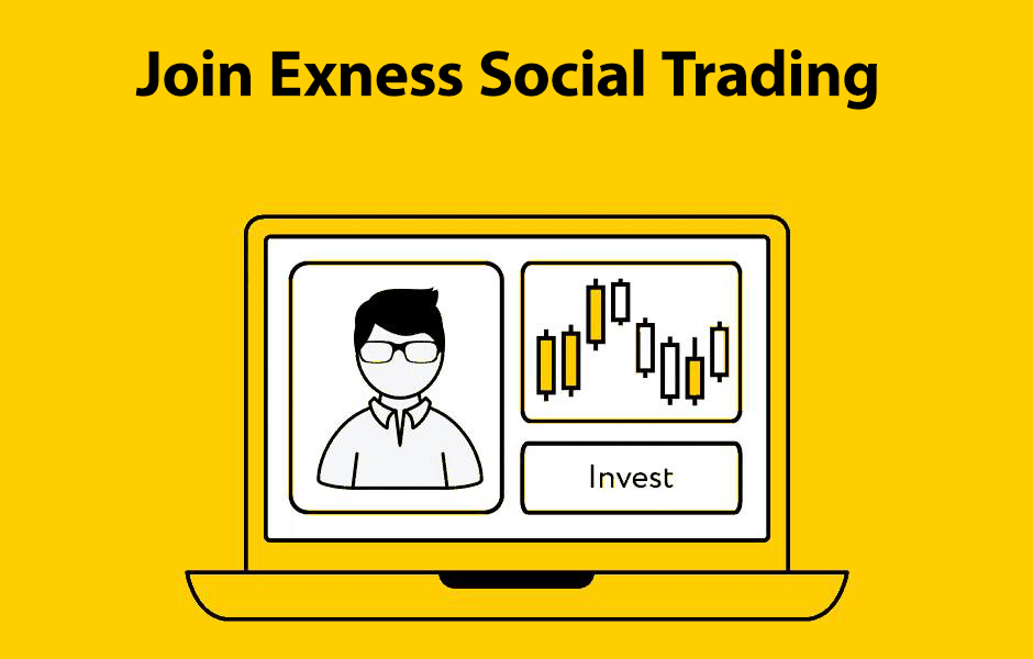 These 10 Hacks Will Make Your Exness Social Trading Look Like A Pro